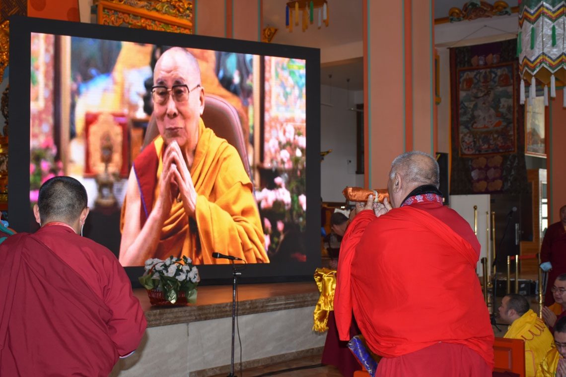 2019 10 15 Dharamsala G01 20201015