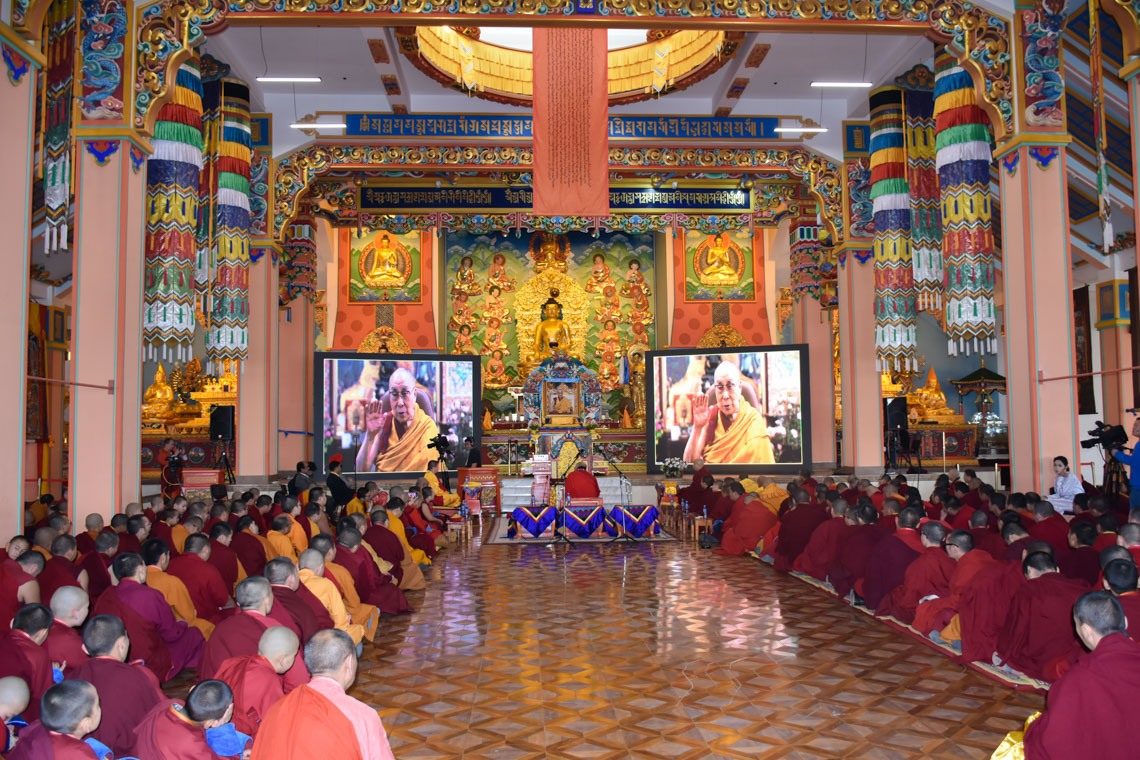 2019 10 15 Dharamsala G03 20201015 1