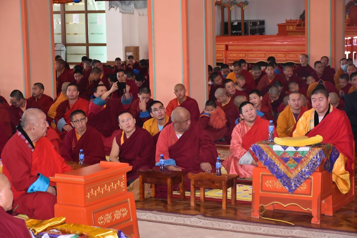 2019 10 15 Dharamsala G05 20201015 2