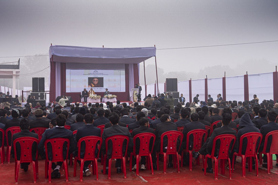 2020 01 14 Bodhgaya Gallery Gg 04  Sa93101