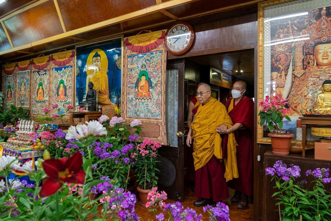 2021 05 26 Dharamsala G01 Sa90336