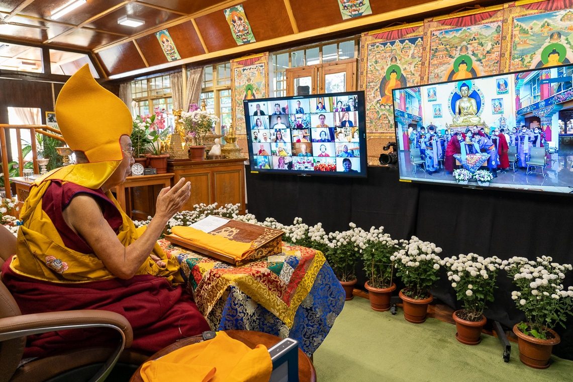 2021 11 05 Dharamsala G01 Sa91381