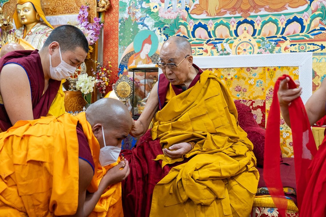 2022 05 09 Dharamsala G12 Dsc0800