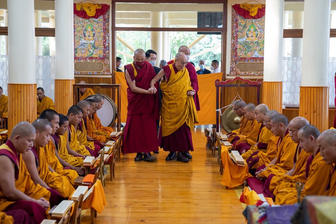 2022 05 16 Dharamsala G03 Sa10540