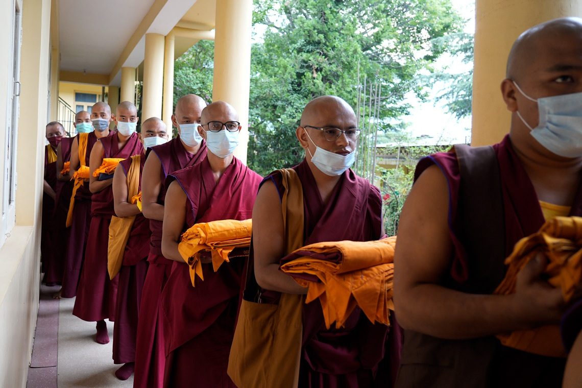 2022 05 28 Dharamsala G01 Dsc3863