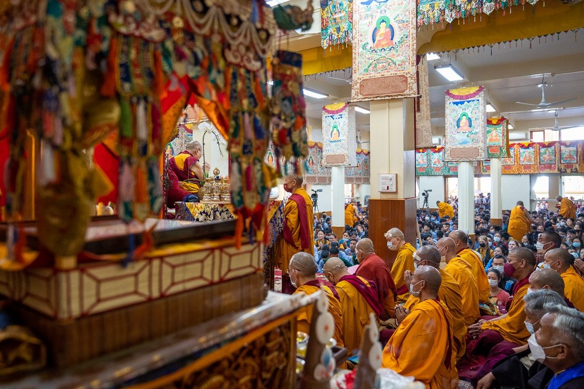 2022 06 02 Dharamsala G08 Sa13290