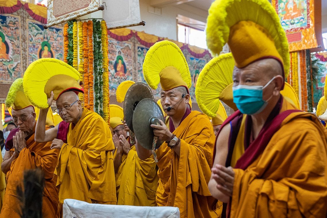 2022 06 24 Dharamsala G03 Sa15077