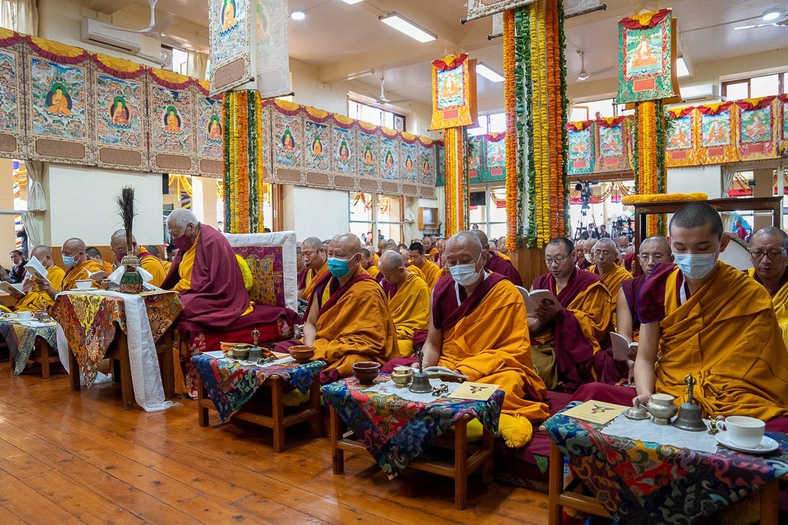 2022 06 24 Dharamsala G07 Sa15085