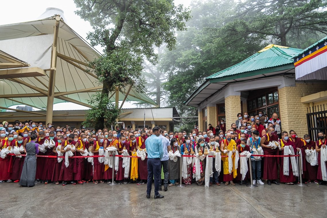 2022 07 10 Dharamsala G01 Sa17207