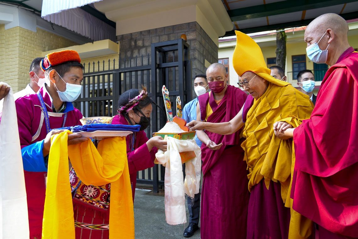 2022 09 07 Dharamsala G02 Sa19048