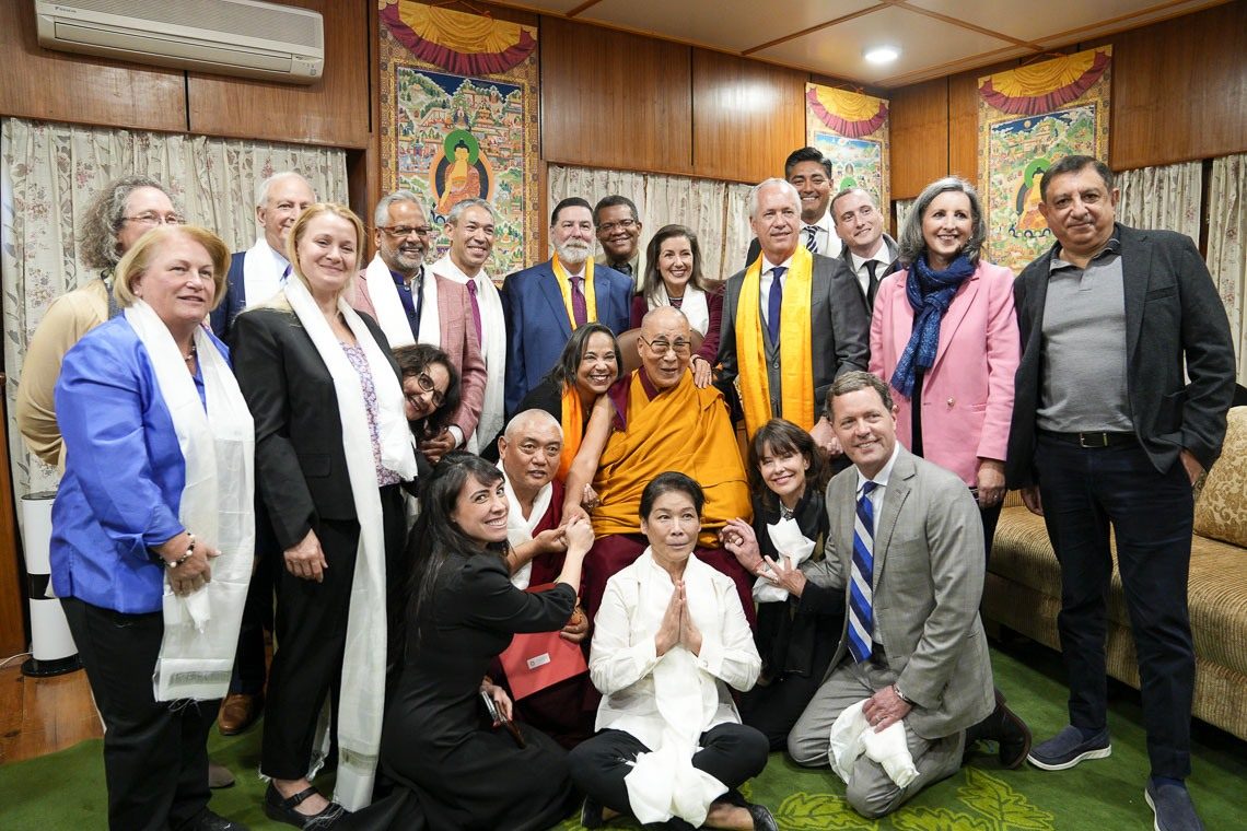 2022 12 05 Dharamsala G08 Dsc7474