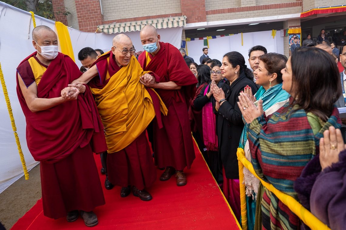 2022 12 21 Dharamsala G04 Sa10434