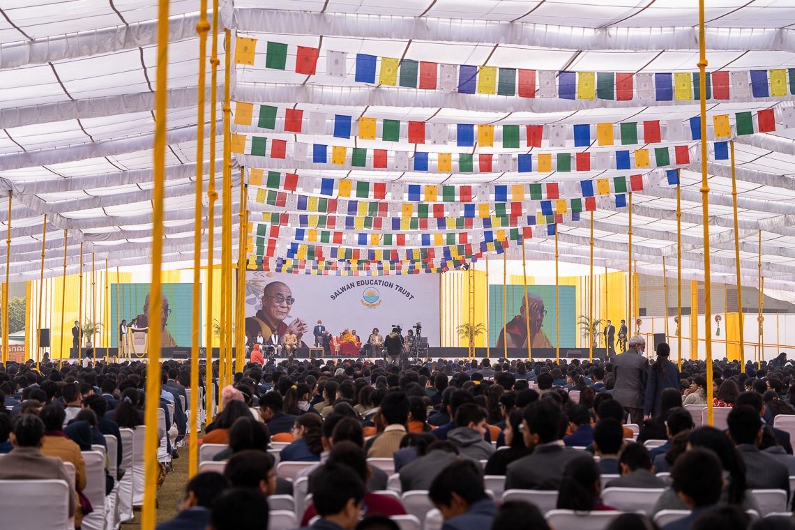 2022 12 21 Dharamsala G13 A748872