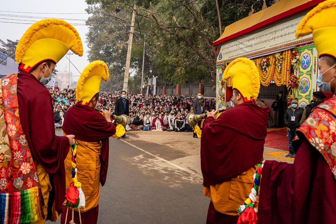 2023 01 01 Bodhgaya G01 Sa15070