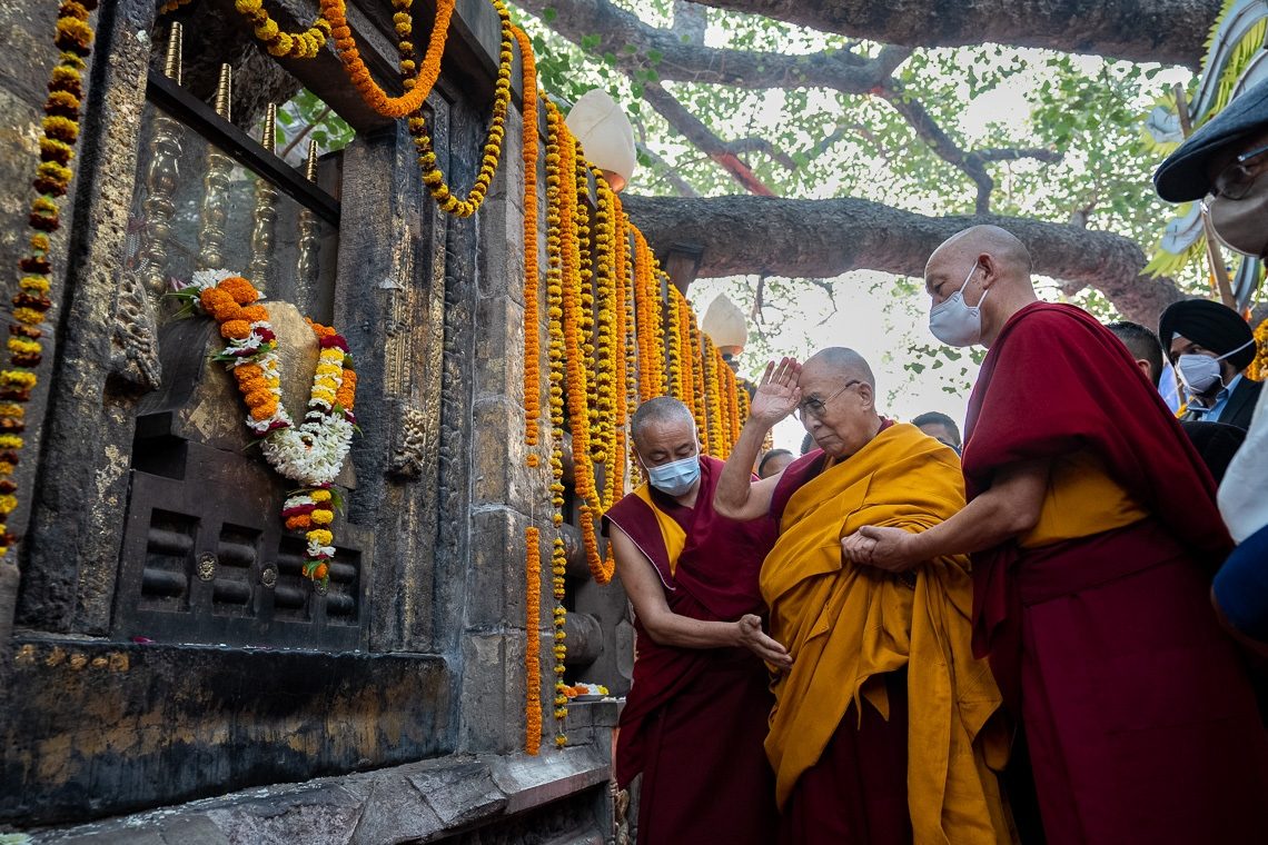 2023 01 19 Bodhgaya G04 A742710