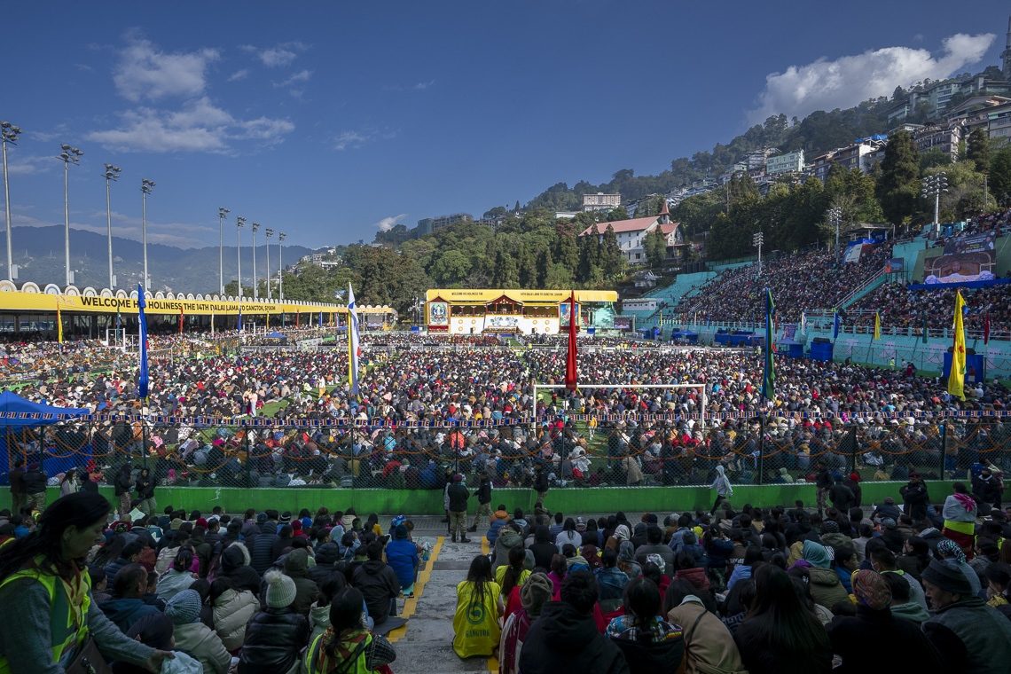 2023 12 12 Gangtok G07 Sa13577