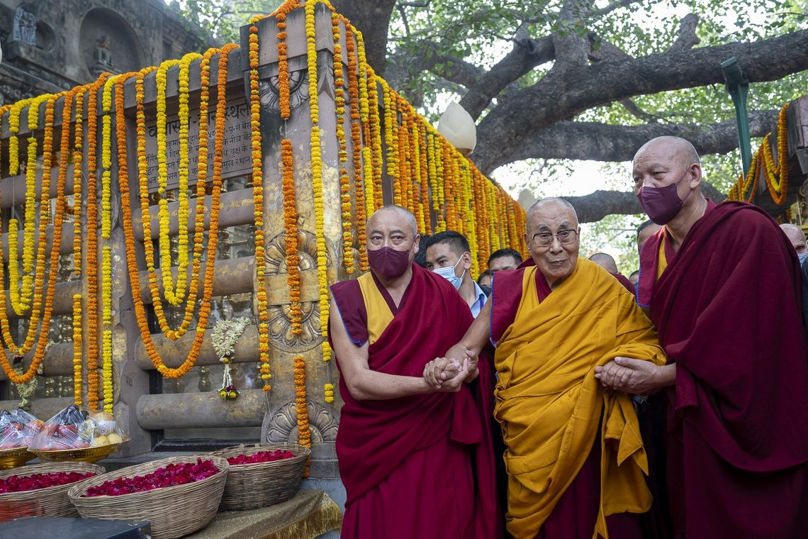 2023 12 23 Bodhgaya G 17 Sa19662