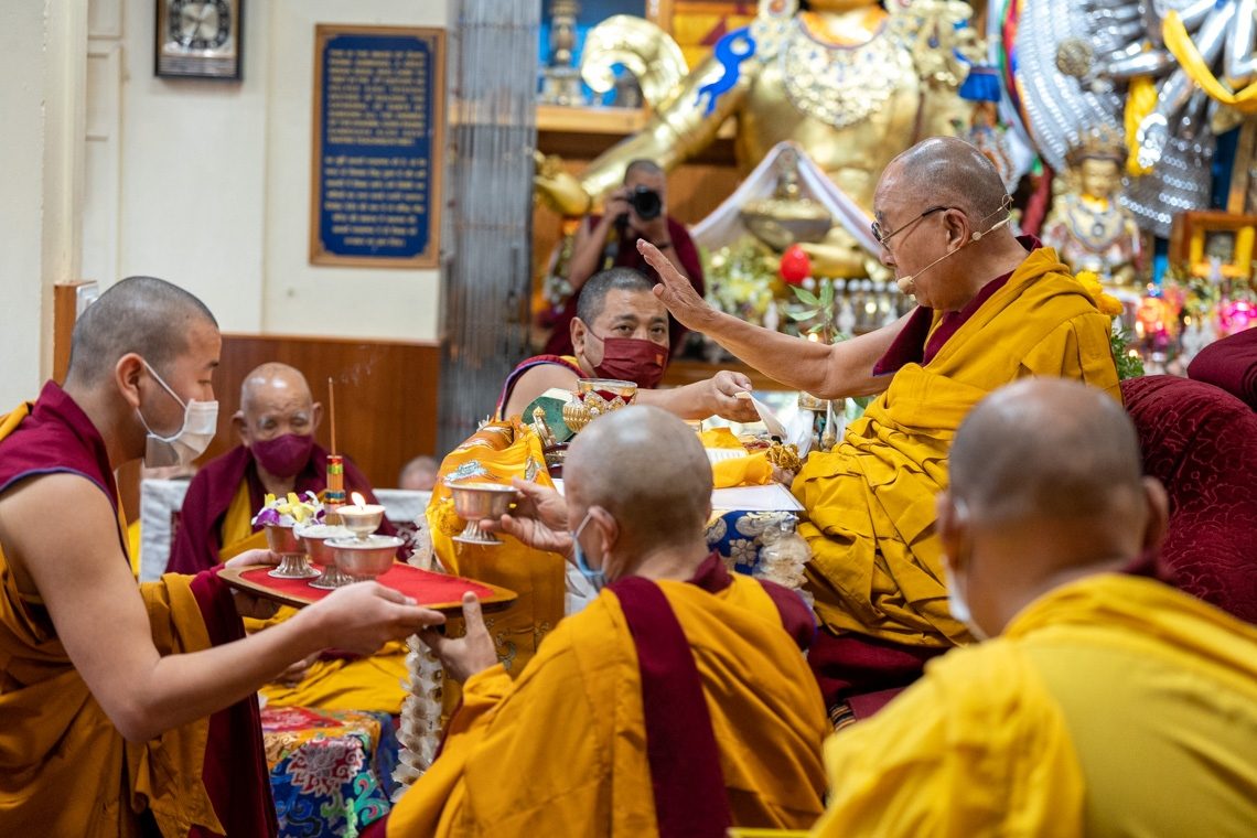 2010 07 26 Dharamsala G11 A743298