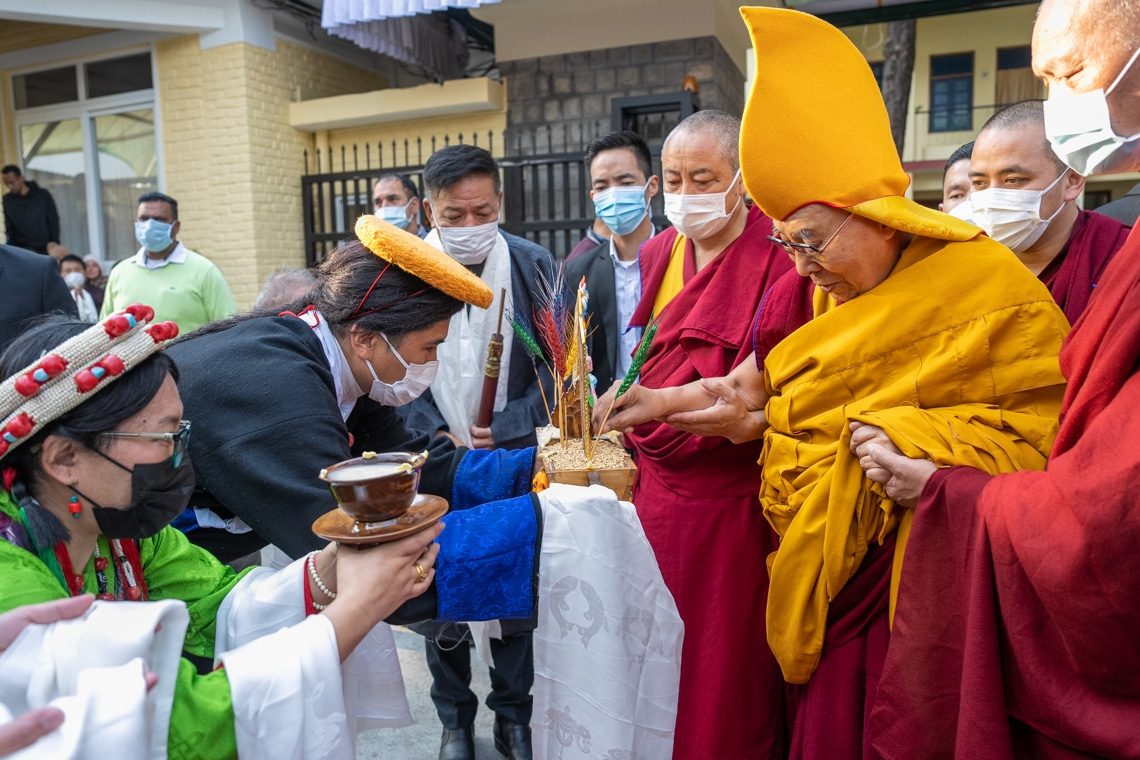 2023 03 15 Dharamsala G 03 Sa16471