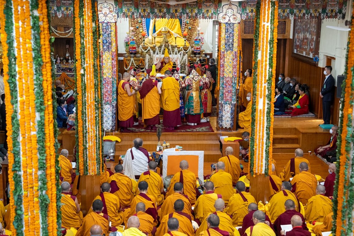 2023 04 05 Dharamsala G 06 Sa15037