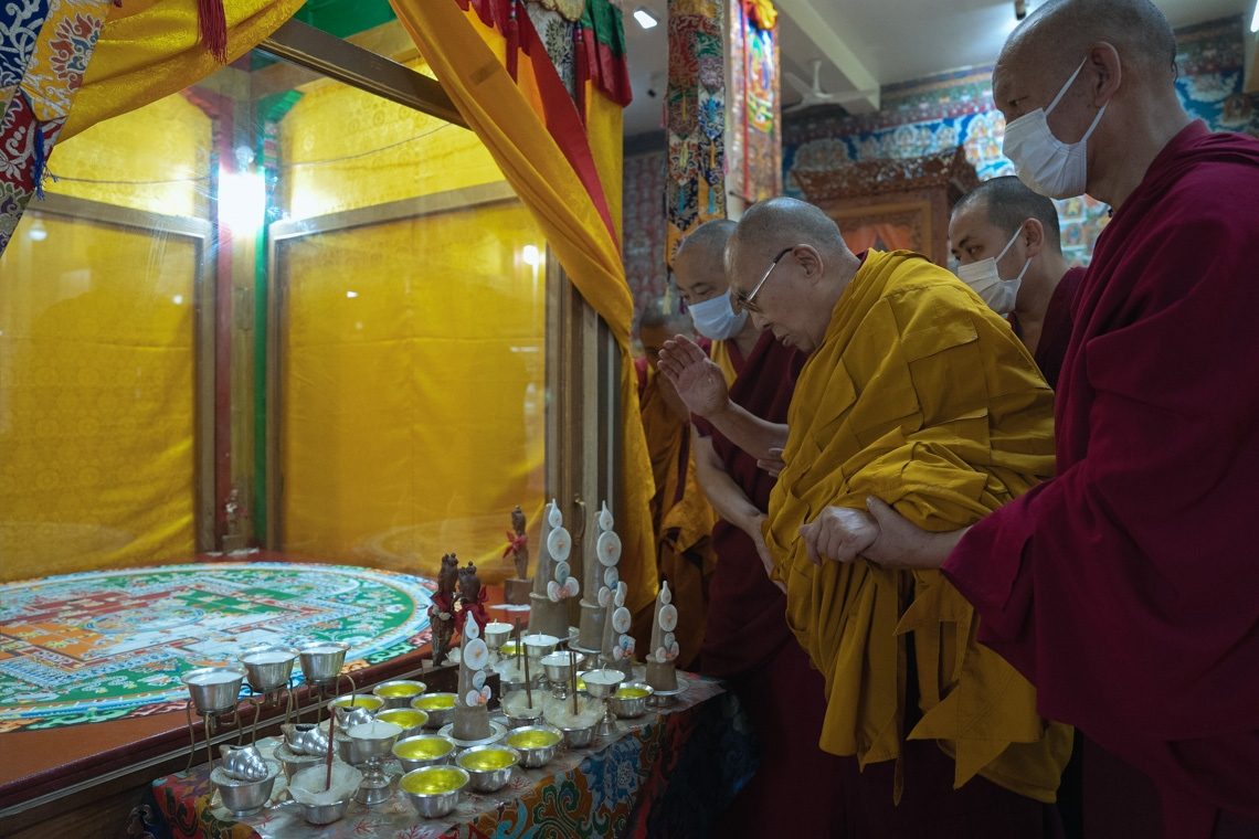 2023 06 02 Dharamsala G 03 Sa10522