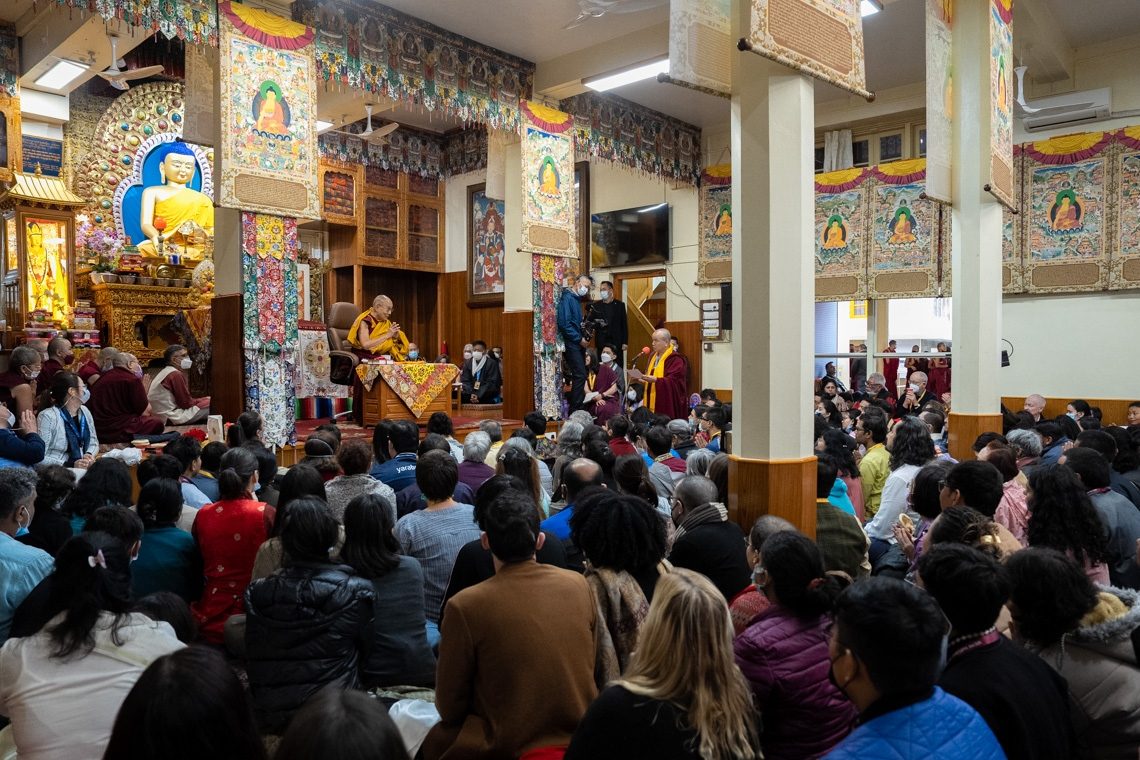 2023 06 02 Dharamsala G 08 Sa10626