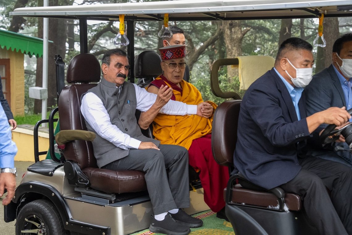 2023 07 06 Dharamsala G 20 Sa15061