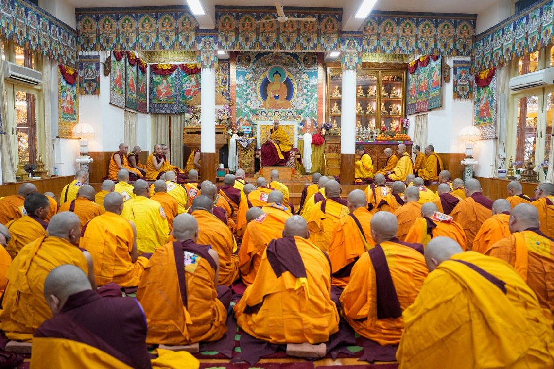 2024 02 20 Dharamsala G06 Sa16031