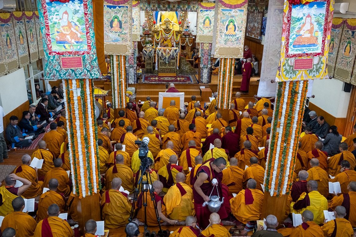 2024 04 03 Dharamsala G09 Nz98034