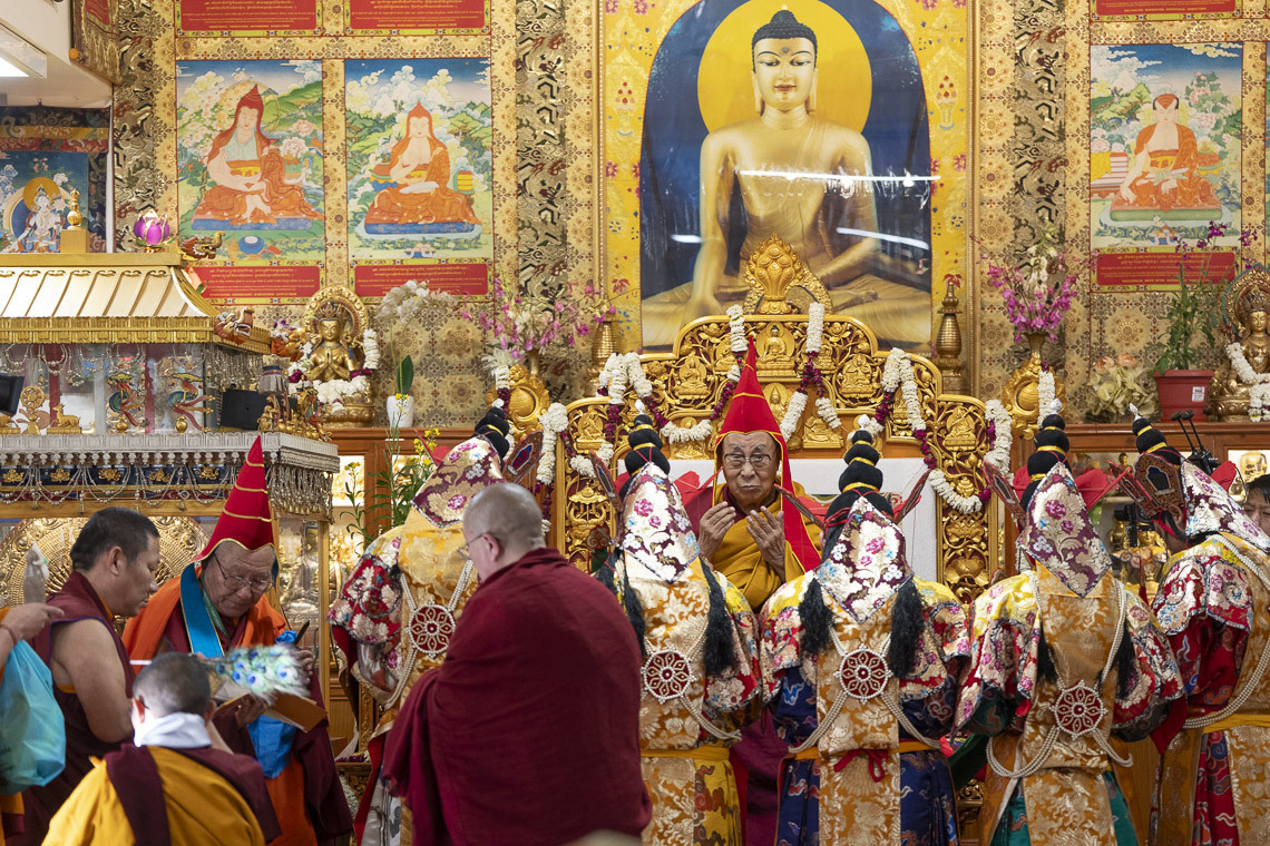 2025 03 24 Dharamsala G08 SA10402