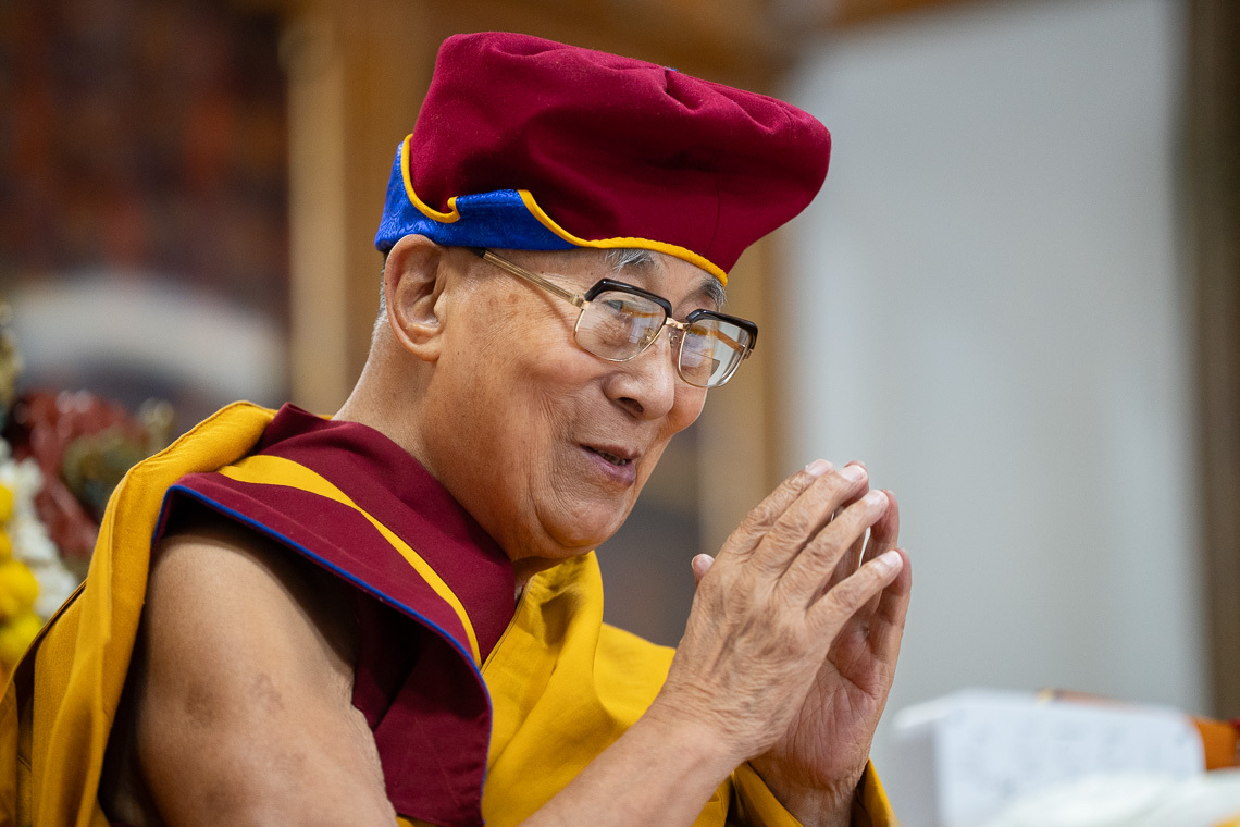 2025 04 02 Dharamsala G11 SR53028