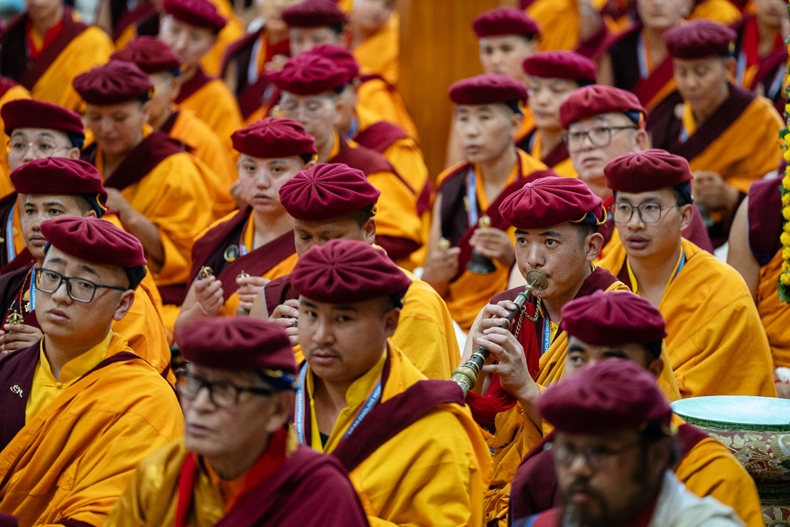 2025 04 02 Dharamsala G14 SR53081