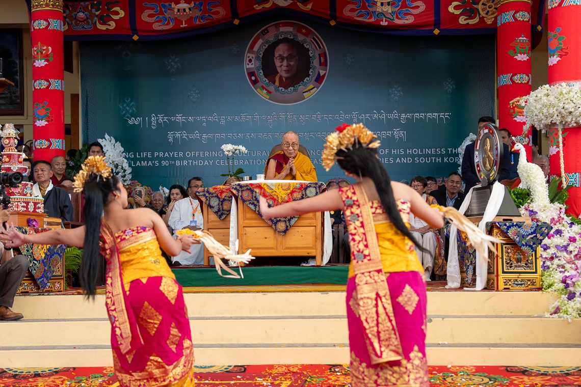2025 09 20 Dharamsala G16 SA11242