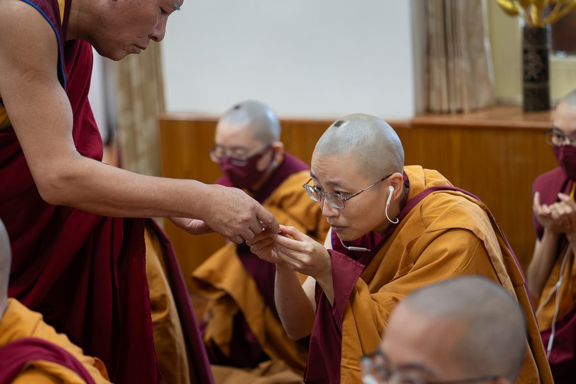 2025 09 29 Dharamsala G15 NZ6 1933