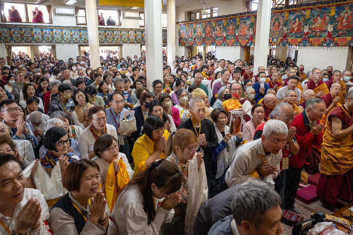 2025 10 04 Dharamsala G03 NZ9 3127