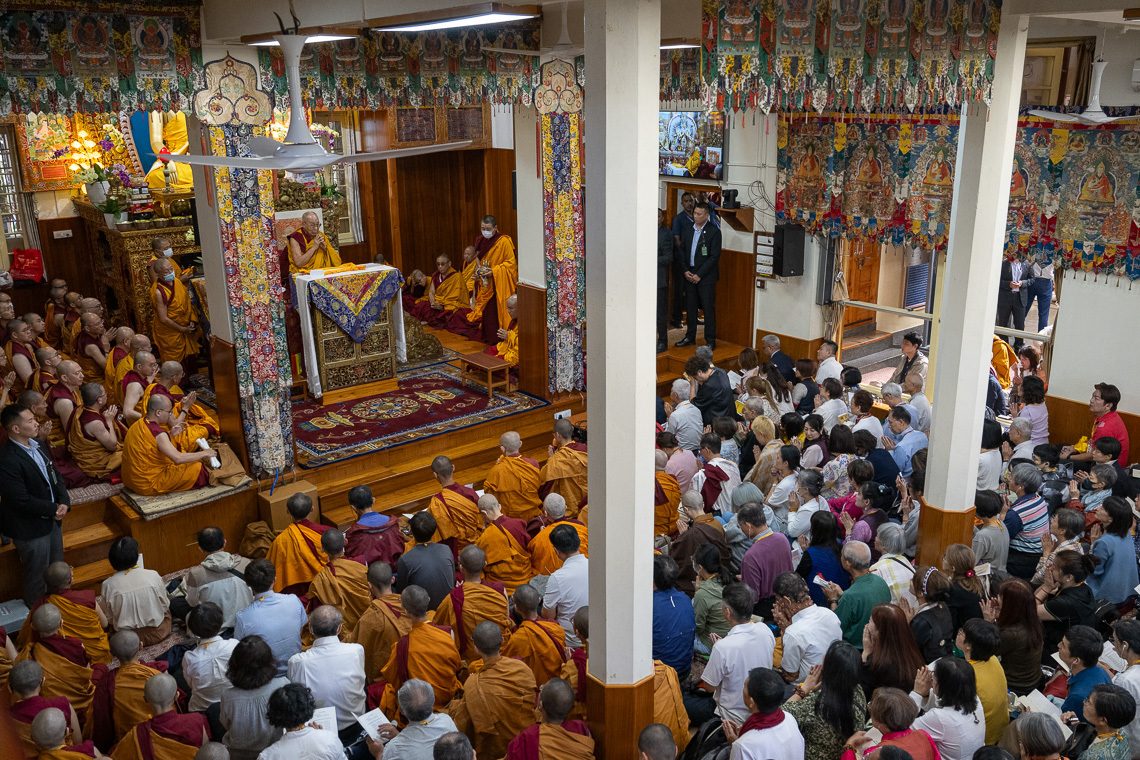 2025 10 04 Dharamsala G05 NZ9 3154