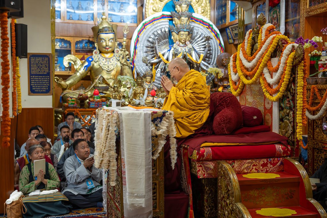 2025 10 08 Dharamsala G06 SA13339