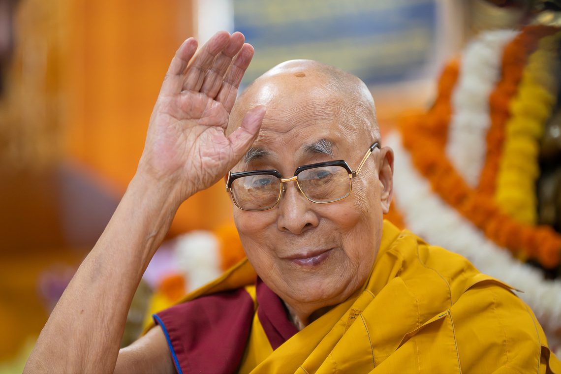 2025 10 08 Dharamsala G12 SR59907
