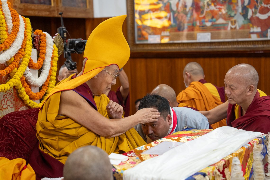 2025 10 08 Dharamsala G16 SA13516