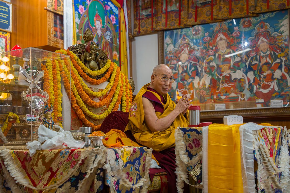 2025 10 31 Dharamsala G14 SA16935