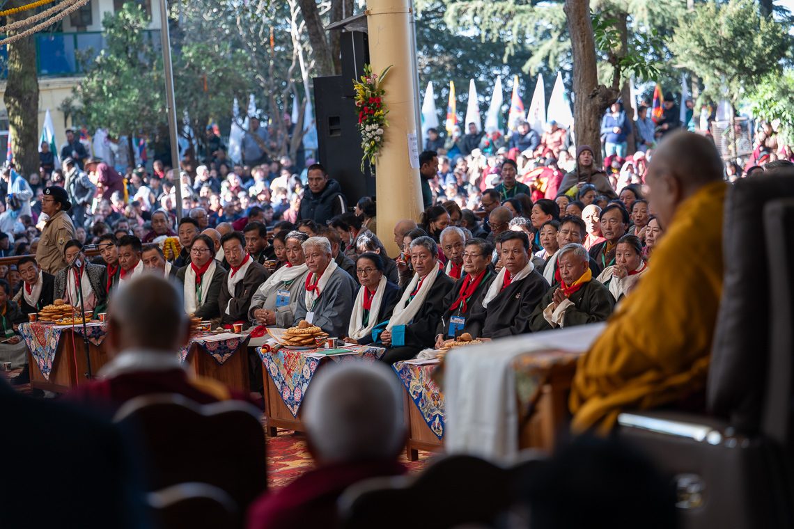 2025 11 17 Dharamsala G14 NZ6 9040