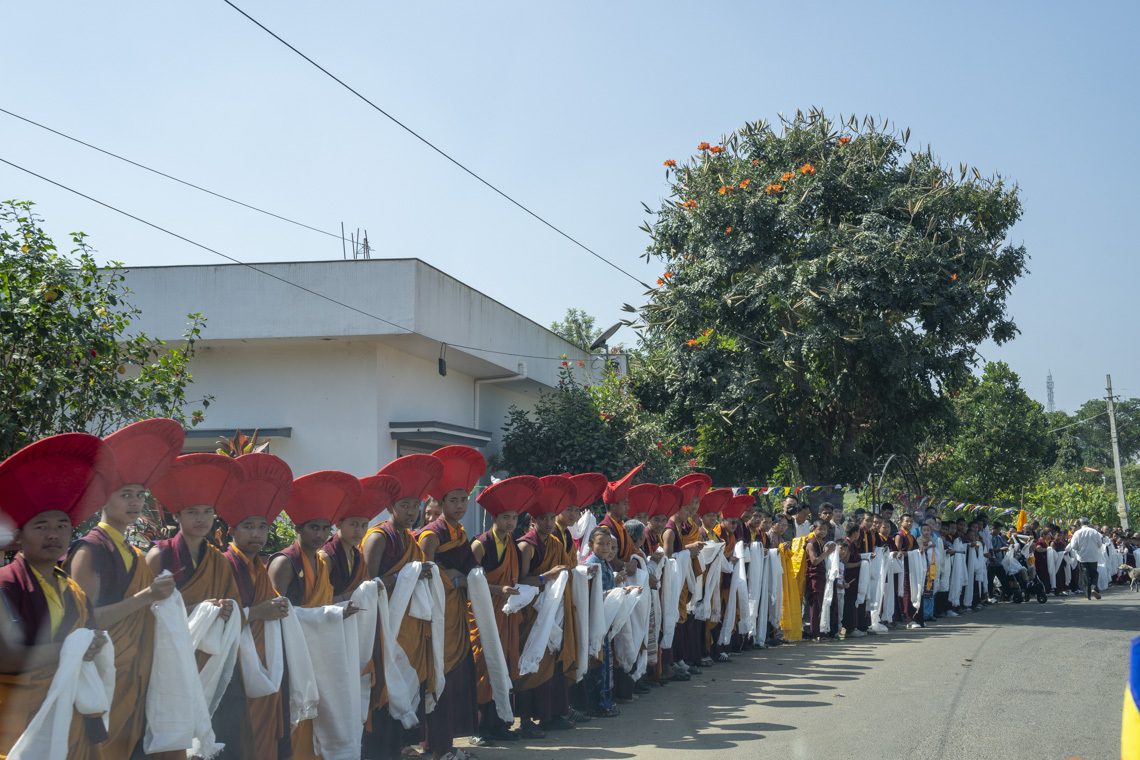 2025-01-05-Bylakuppe04_SA10191.jpg