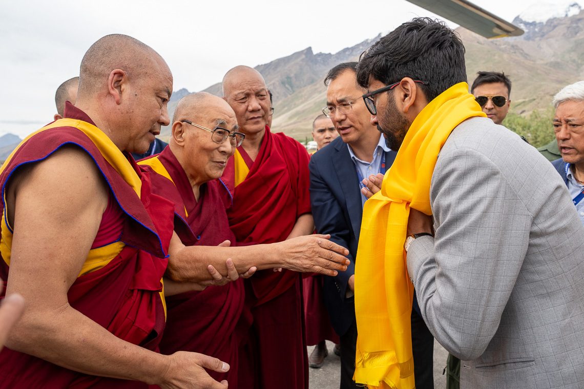 2025 07 21 Zanskar02 SA14449