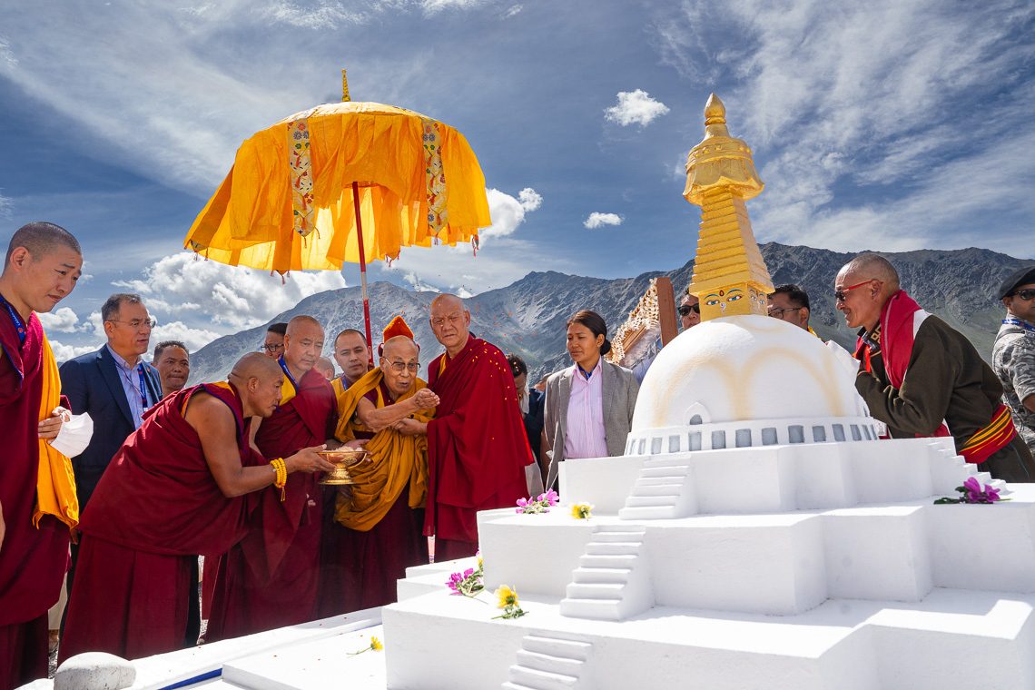 2025 07 23 Zanskar03 SA17485