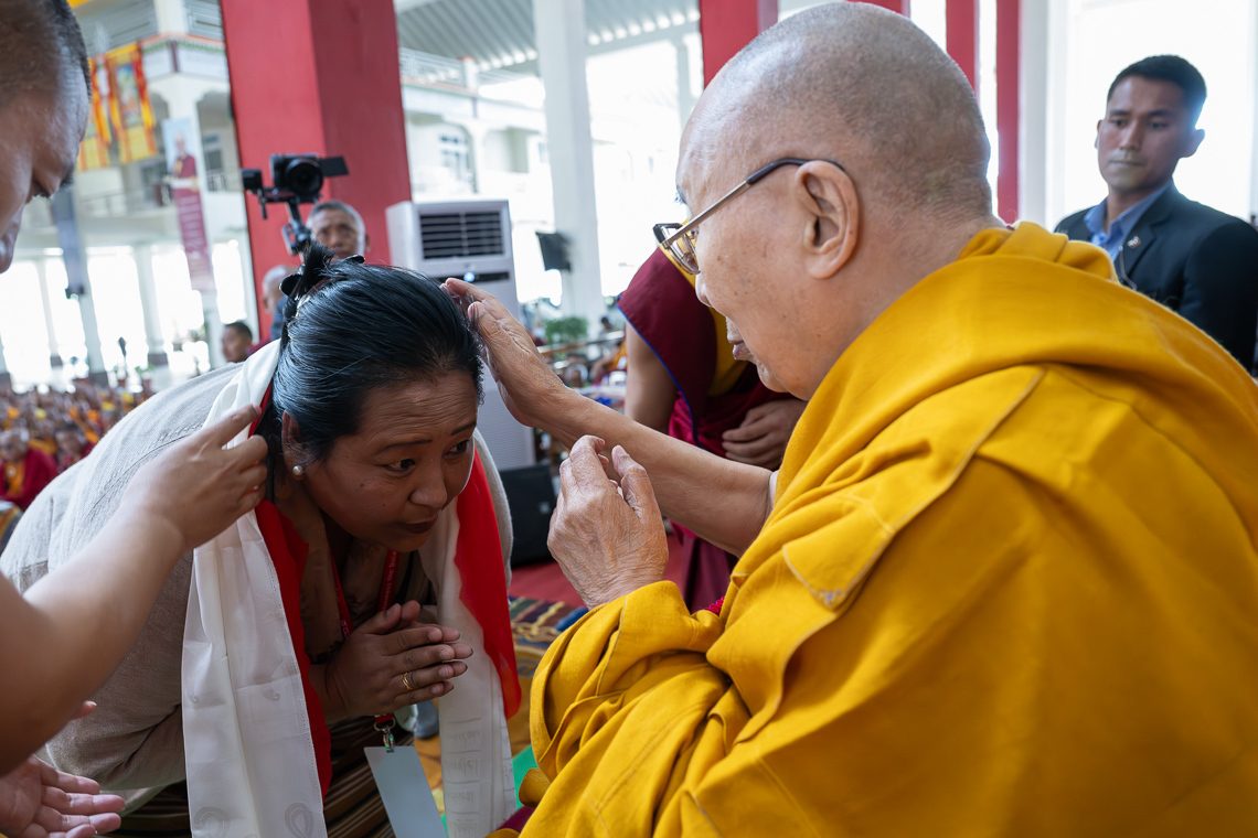 2025 12 12 Mundgod16 NZ9 9334