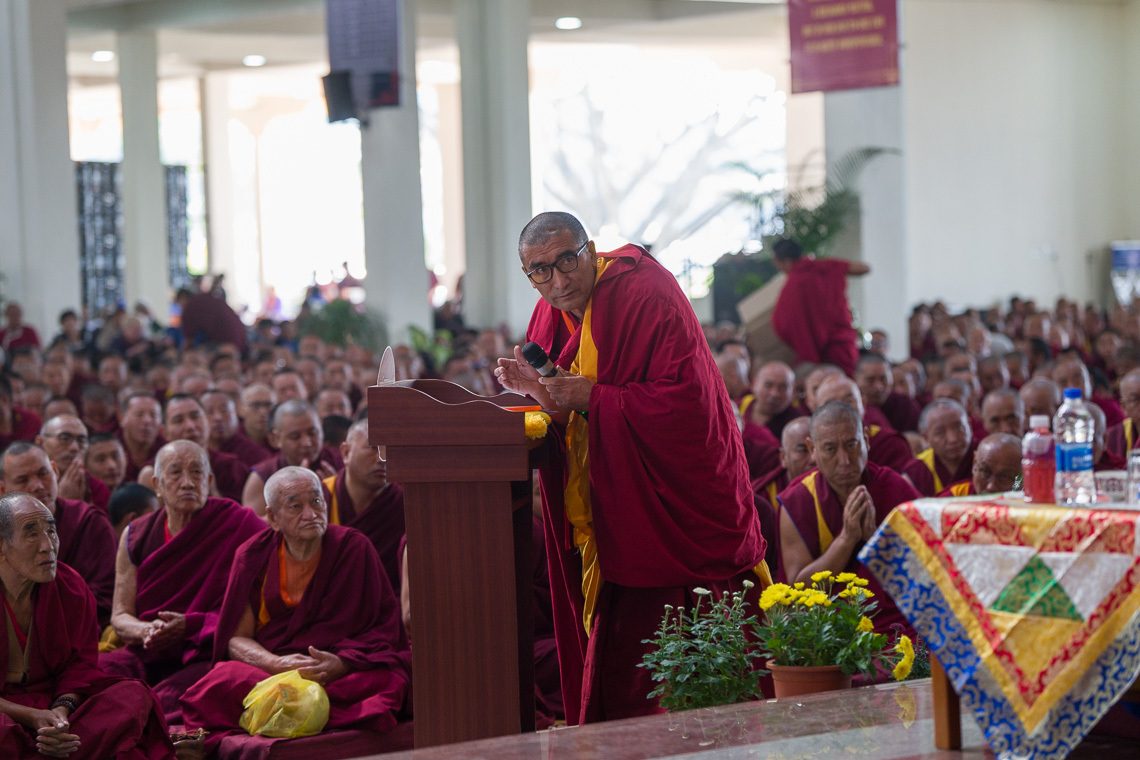 2025 12 14 Mundgod13 SR50472