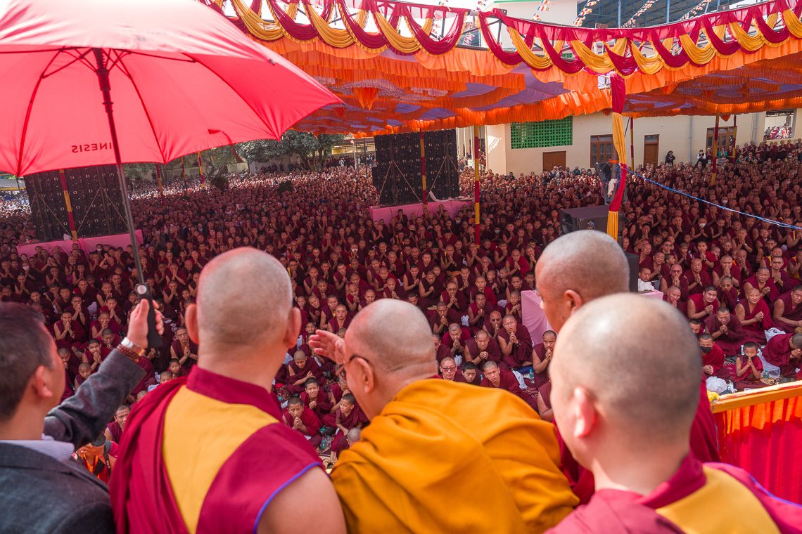 2025 12 24 Mundgod G24 SA11777