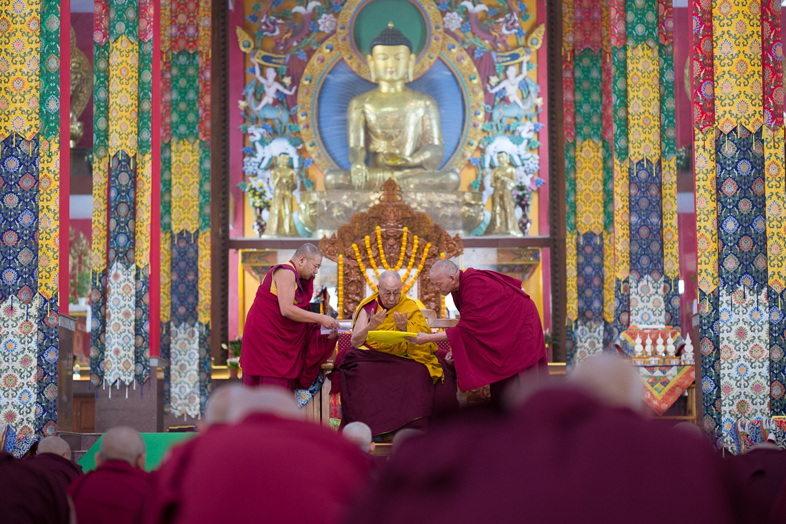 2025 12 27 Mundgod G03 FXT0442