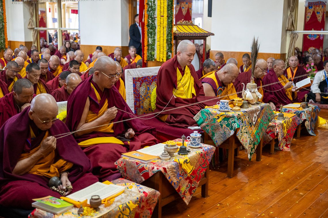 2026 02 23 Dharamsala G10 NZ9 1886