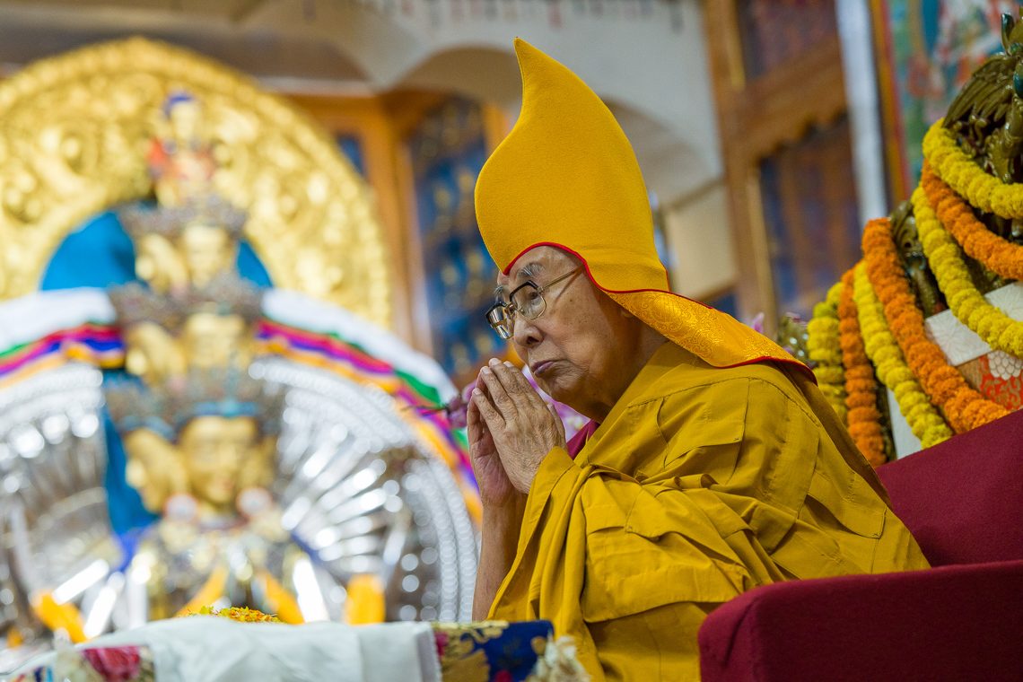 2026 02 23 Dharamsala G25 SR57293